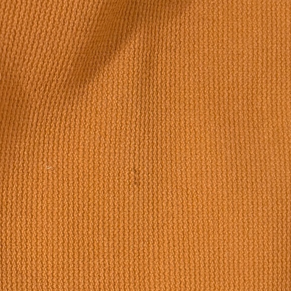 TrueWerk EDO WorkPant - Picture 5 of 12